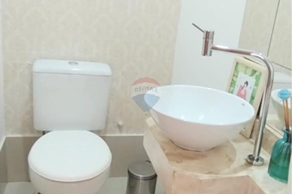 Apartamento - Venda - Ribeirão Preto , São Paulo - WhatsApp Image 2025-10-03 at 13.46.18 - Copia.jpeg - 780171016-82