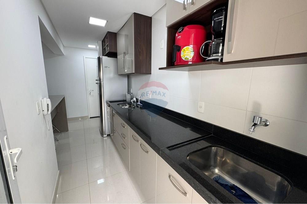 Apartamento - Alugar - Ribeirão Preto , São Paulo - 3448f20a-f637-46aa-8f5d-c951ba5cd64f.jpg - 780071015-522