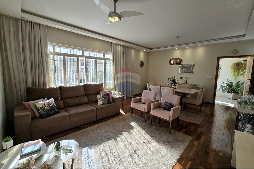 Casa - Venda - Ribeirão Preto , São Paulo - 20251022_161211.jpg - 780251036-47