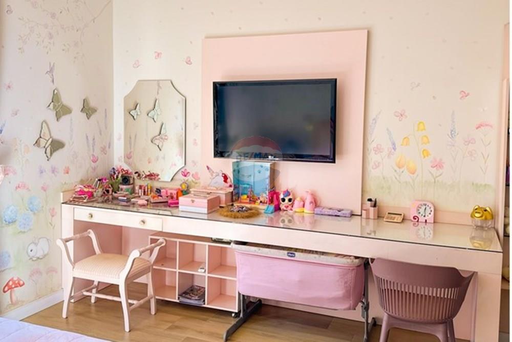 Casa de Condomínio - Venda - Ribeirão Preto , São Paulo - DJI_20250716_144234_328.jpg - 780271008-18