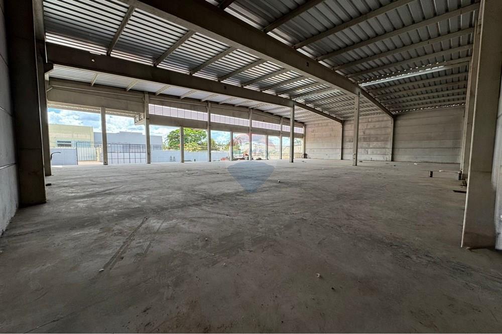 Galpão - Alugar - Ribeirão Preto , São Paulo - 079e2c72-dd8d-4172-bdb0-54252b001c5d.jpg - 780071015-520