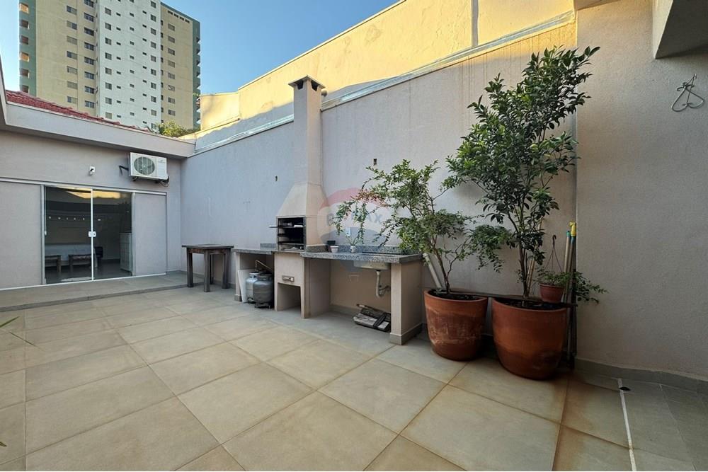 Casa - Venda - Franca , São Paulo - IMG_5948.JPEG - 780231041-30