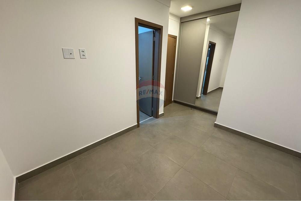 Apartamento - Alugar - Ribeirão Preto , São Paulo - WhatsApp Image 2026-02-12 at 18.34.37 (5).jpeg - 780071015-569