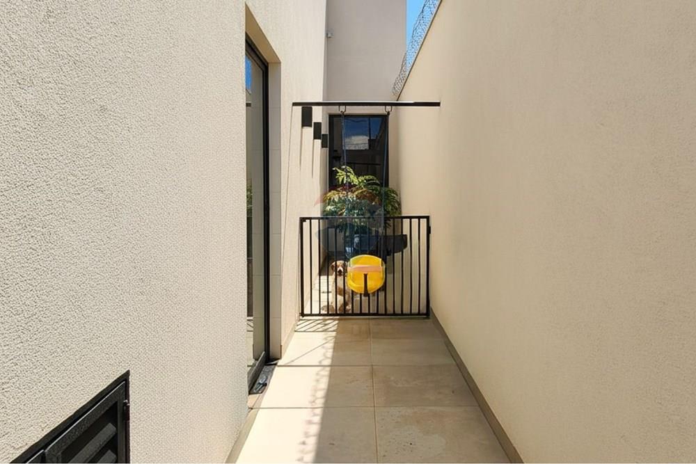 Casa - Venda - São Joaquim da Barra , São Paulo - Editedimage_1769607740506.jpg - 780301004-9