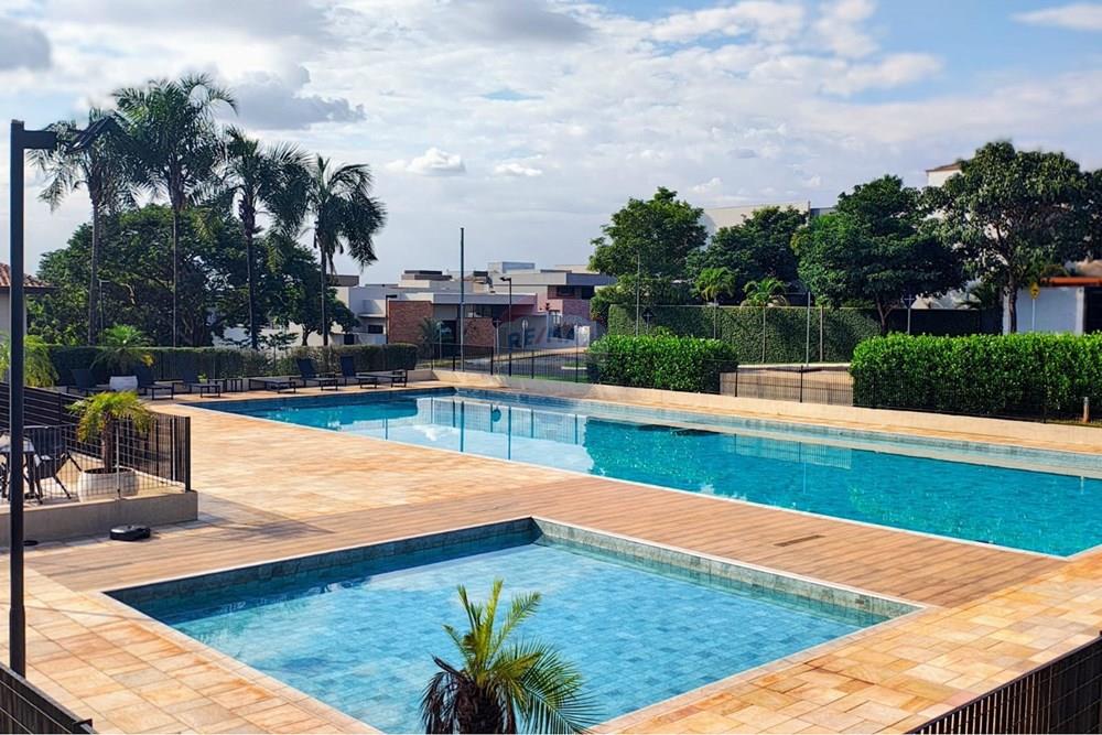 Terreno - Venda - Ribeirão Preto , São Paulo - 3.jpg - Pátio interno - 780091034-83