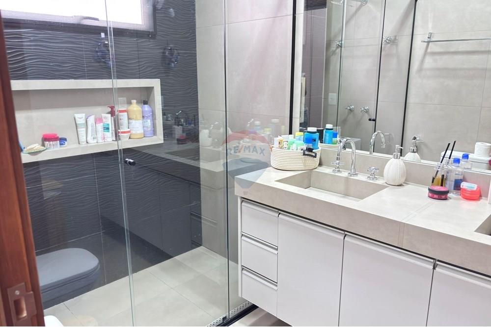 Casa de Condomínio - Venda - Ribeirão Preto , São Paulo - WhatsApp Image 2025-10-03 at 12.00.00 (3).jpeg - 780071038-72