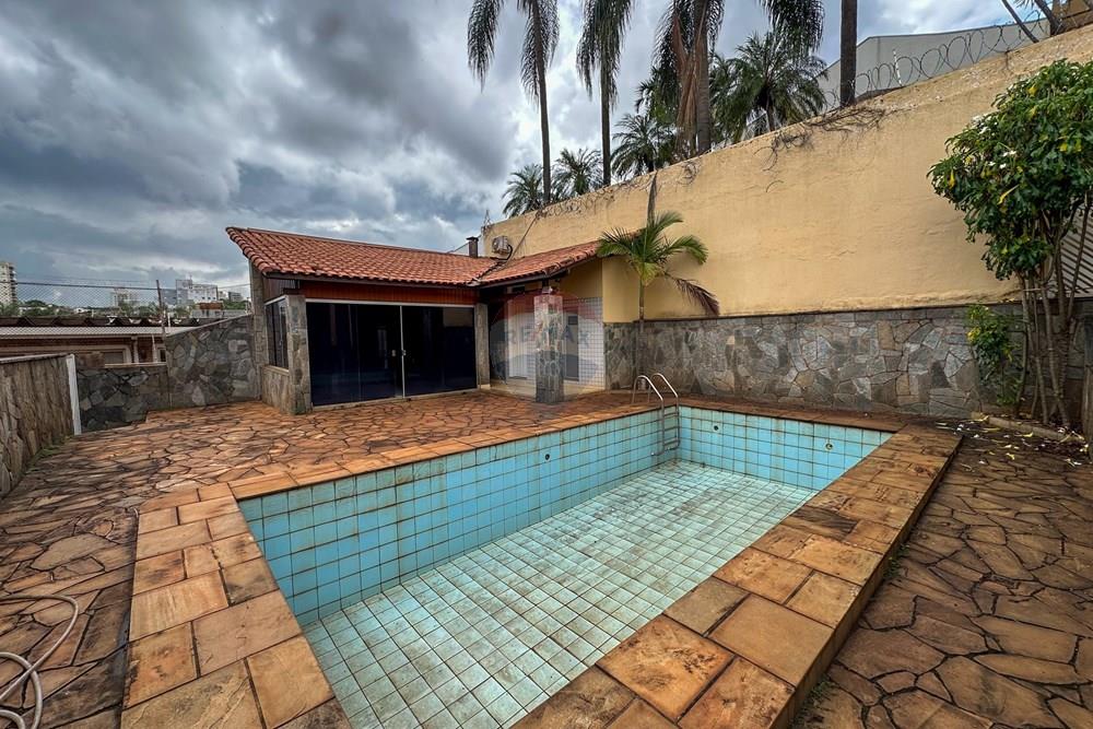 Casa - Venda - Ribeirão Preto , São Paulo - IMG_7131.jpg - 780091116-102