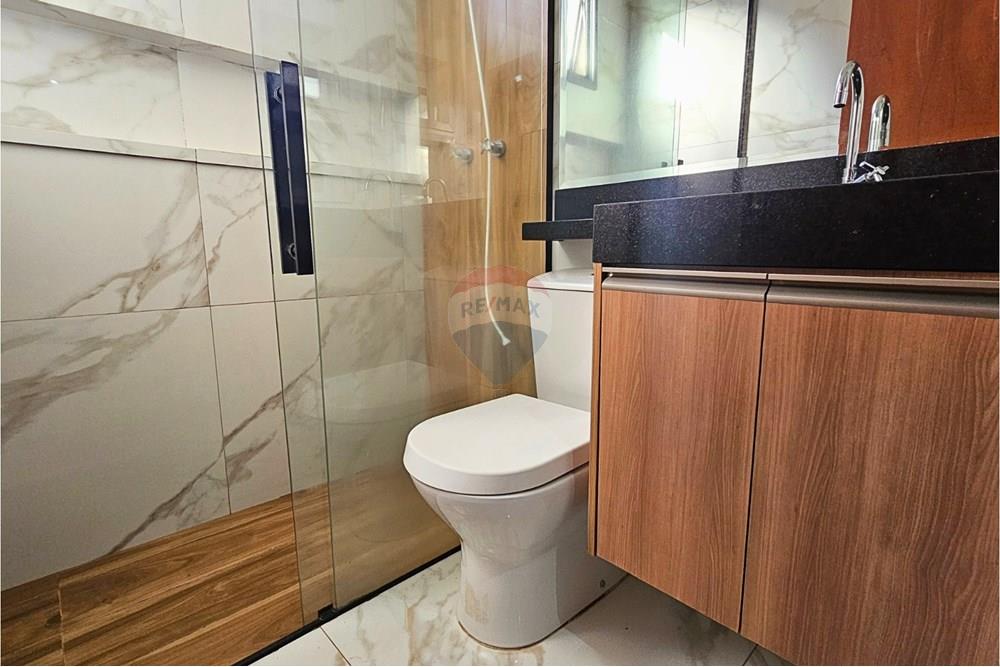 Casa de Condomínio - Venda - Ribeirão Preto , São Paulo - pi52.jpg - 780151035-49