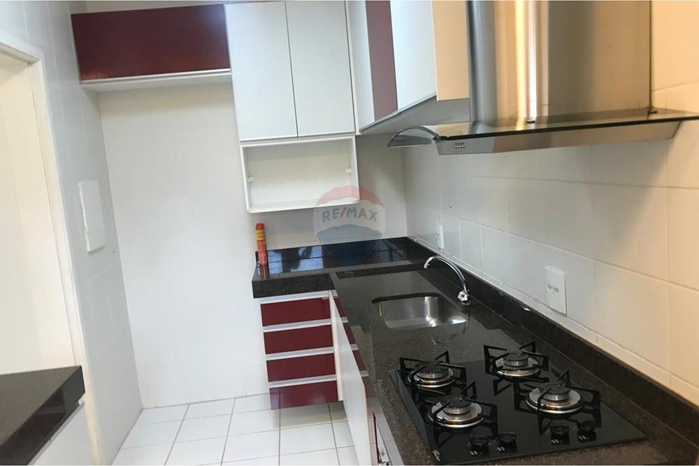 Apartamento - Alugar - Ribeirão Preto , São Paulo - e5318d50-641e-4ff9-8869-e763fe66c998.jpg - 780171018-400