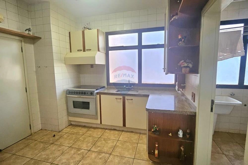 Apartamento - Venda - Ribeirão Preto , São Paulo - WhatsApp Image 2025-07-07 at 22.47.58.jpeg - 780171065-21