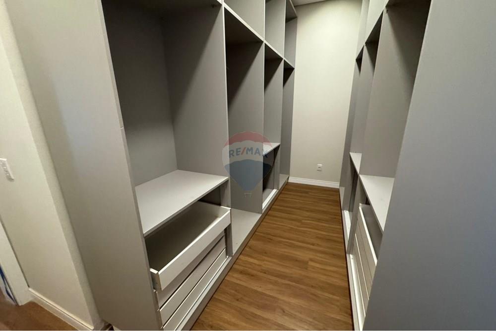 Casa de Condomínio - Alugar - Ribeirão Preto , São Paulo - WhatsApp Image 2026-02-12 at 22.29.53 (5).jpeg - 780071015-559