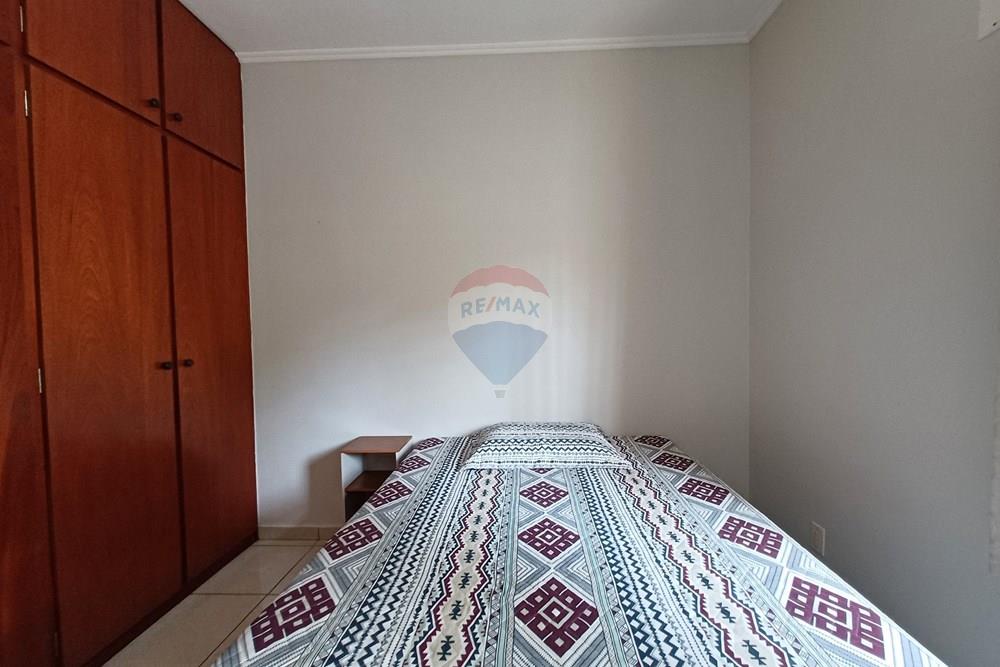 Apartamento - Venda - Ribeirão Preto , São Paulo - 20260310_103204.jpg - 780121006-96