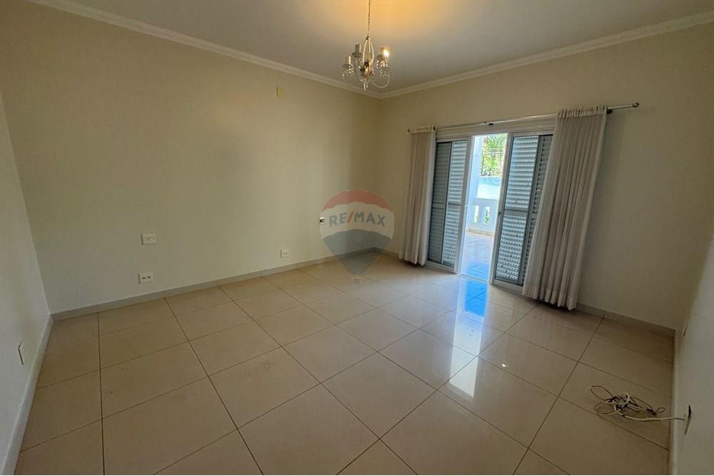 Casa de Condomínio - Alugar - Ribeirão Preto , São Paulo - 442f3030-4f48-41fc-9dcb-10d46937cb4c.jpeg - 780071015-421