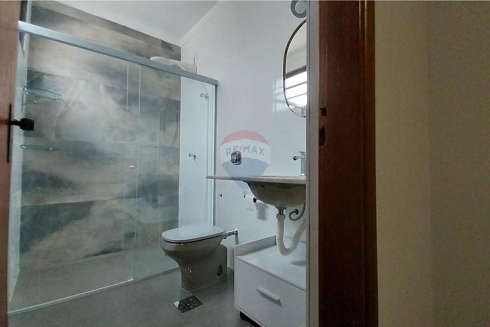 Apartamento - Alugar - Ribeirão Preto , São Paulo - 29.jpg - 780241037-127