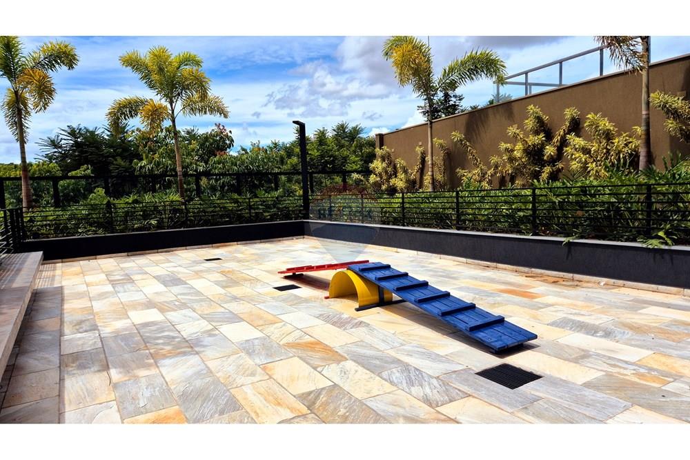 Apartamento - Venda - Ribeirão Preto , São Paulo - 20250117_135703.jpg - 780181035-263