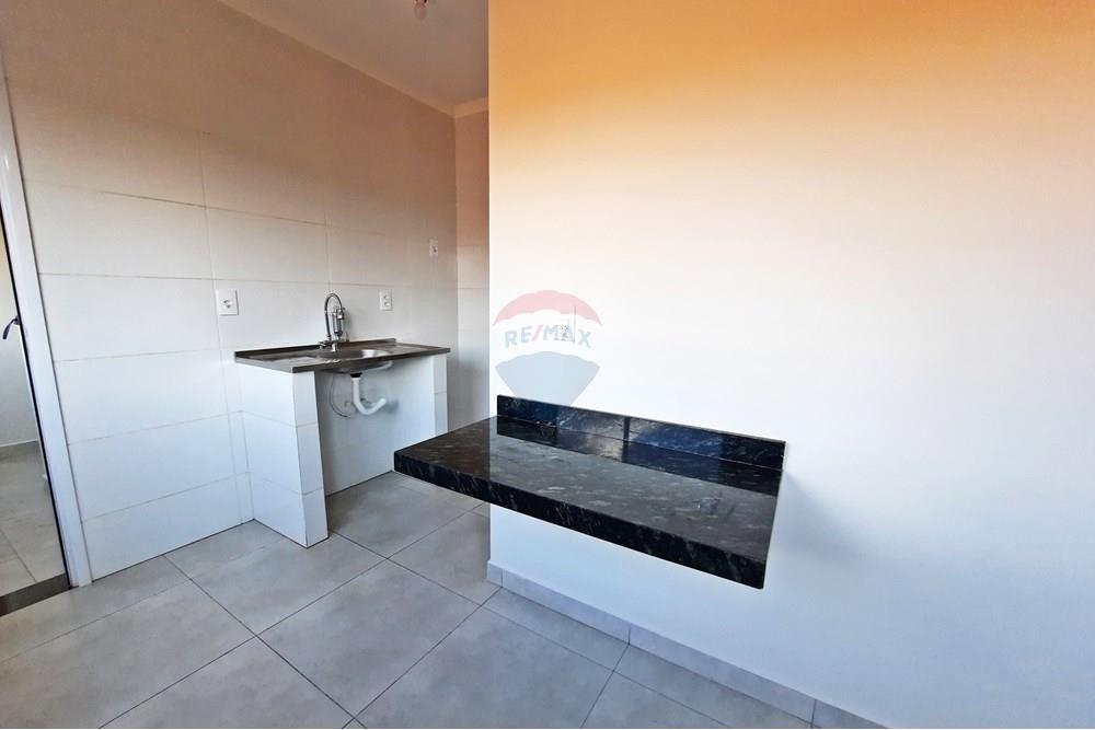 Apartamento - Venda - Sertãozinho , São Paulo - 20240731_154852.jpg - 780191016-8