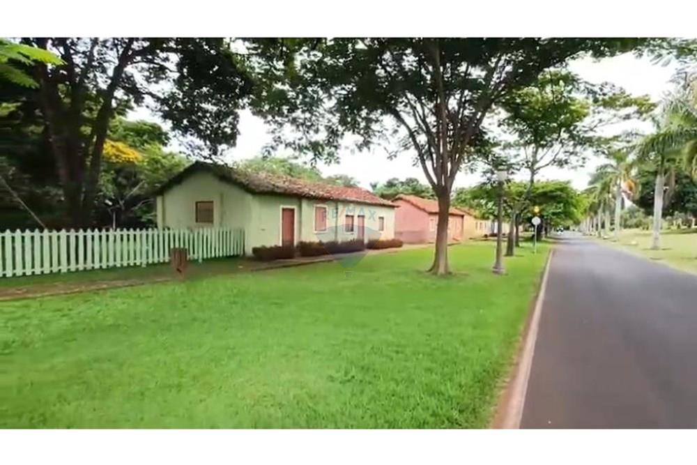 Terreno - Venda - Cravinhos , São Paulo - 19.jpg - 780121011-75