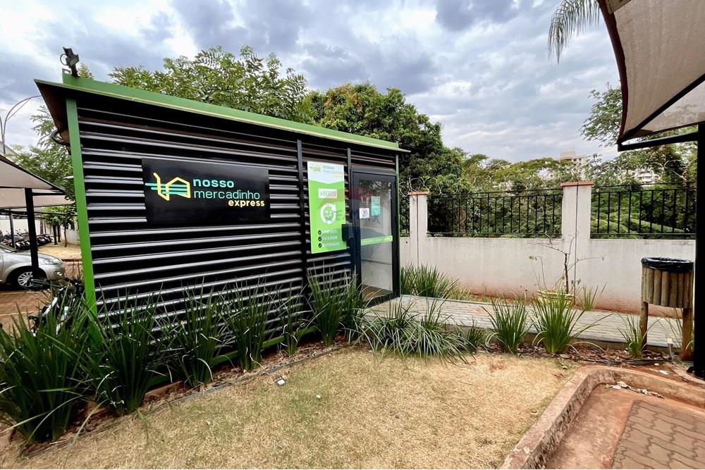 Apartamento - Venda - Ribeirão Preto , São Paulo - WhatsApp Image 2025-09-08 at 17.54.33.jpeg - 780251025-3