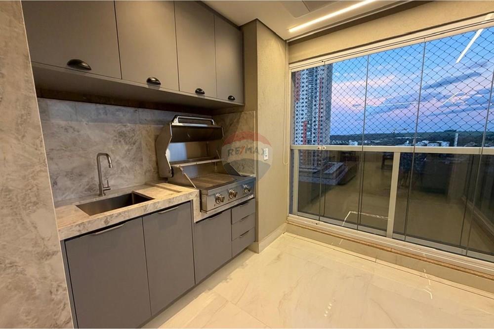 Apartamento - Venda - Ribeirão Preto , São Paulo - 10.jpg - 780121011-114