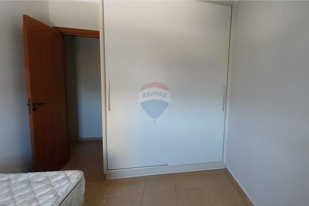 Apartamento - Alugar - Ribeirão Preto , São Paulo - 16.jpg - 780241037-57