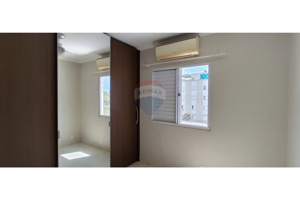 Apartamento - Venda - Ribeirão Preto , São Paulo - WhatsApp Image 2025-02-17 at 07.59.53 (1).jpeg - Quarto - 780171065-1