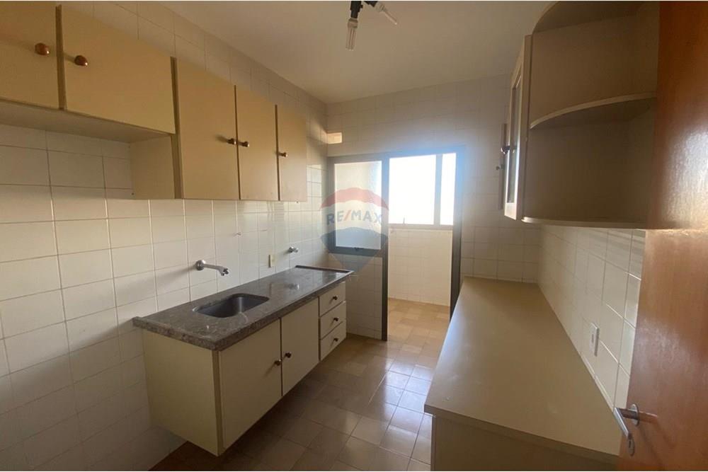 Apartamento - Venda - Ribeirão Preto , São Paulo - WhatsApp Image 2025-05-27 at 15.23.46.jpeg - 780171067-50