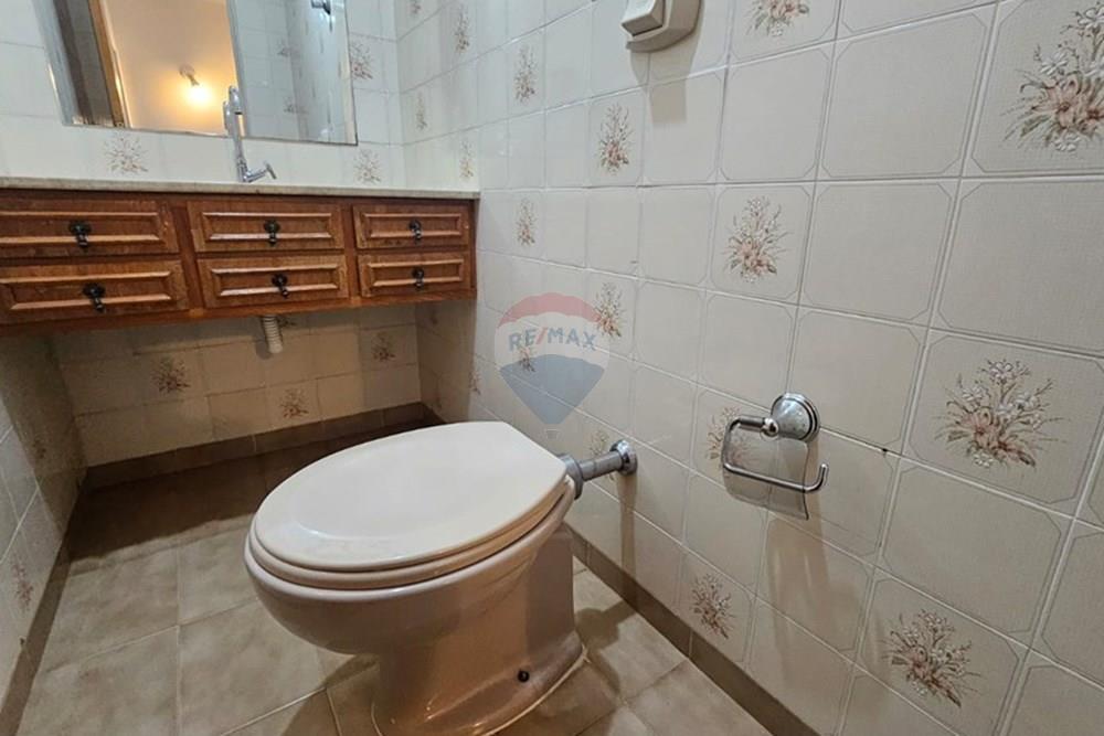 Apartamento - Venda - Ribeirão Preto , São Paulo - WhatsApp Image 2025-07-24 at 17.56.59 (2).jpeg - 780171065-2