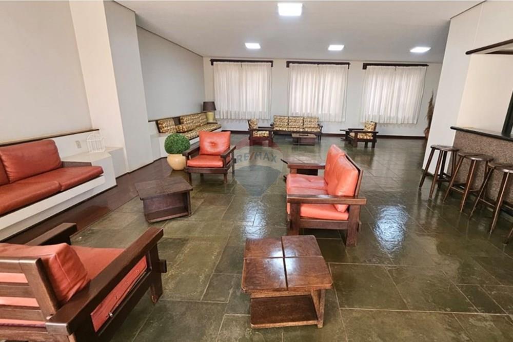 Apartamento - Venda - Ribeirão Preto , São Paulo - WhatsApp Image 2025-07-24 at 17.56.53 (2).jpeg - 780171065-2