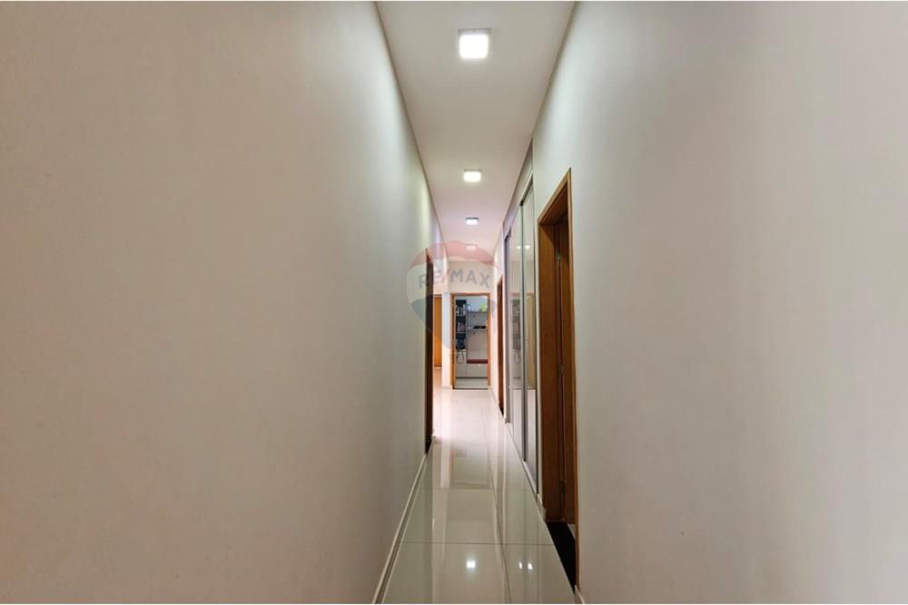 Casa de Condomínio - Venda - Ribeirão Preto , São Paulo - 30.jpg - 780091034-82