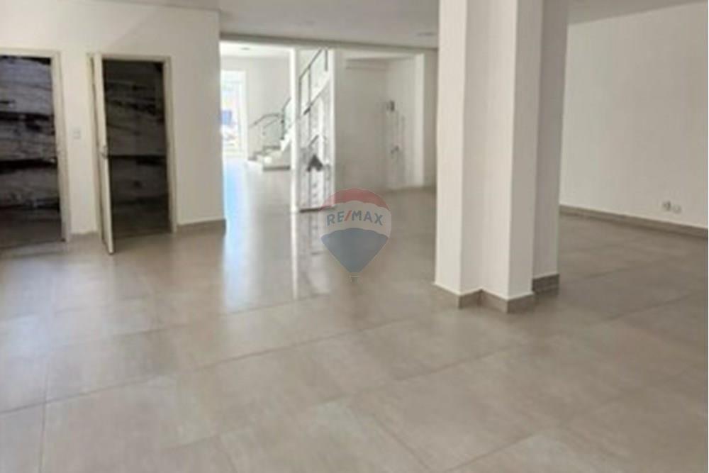 Prédio - Alugar - Ribeirão Preto , São Paulo - 731c2689-78b1-4d70-9b59-6ad1cf3a19d2.jpg - 780071015-494