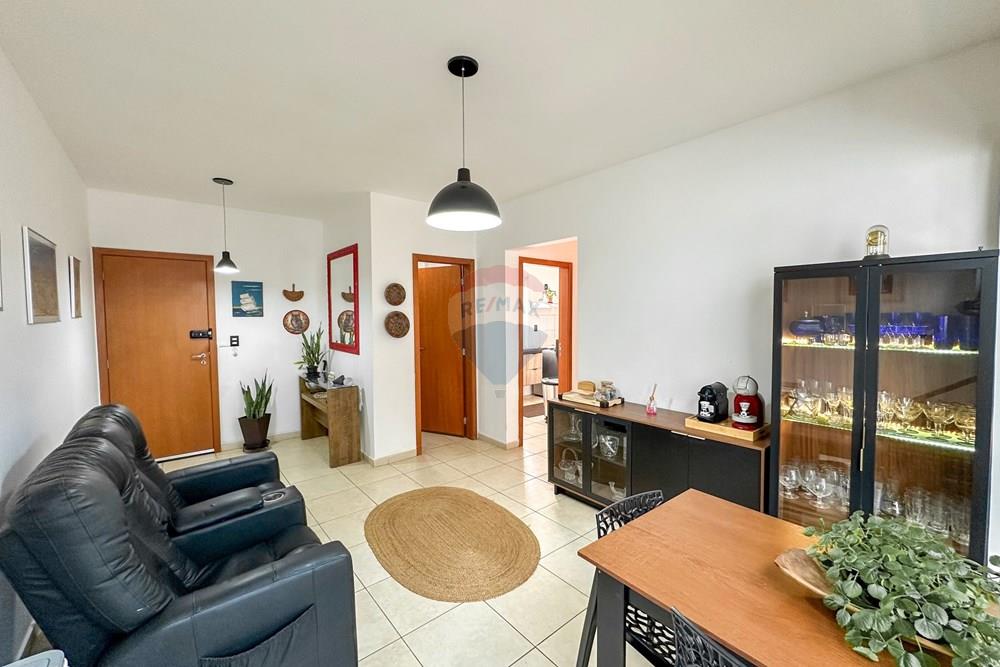 Apartamento - Venda - Ribeirão Preto , São Paulo - IMG_6696.jpg - 780181035-347