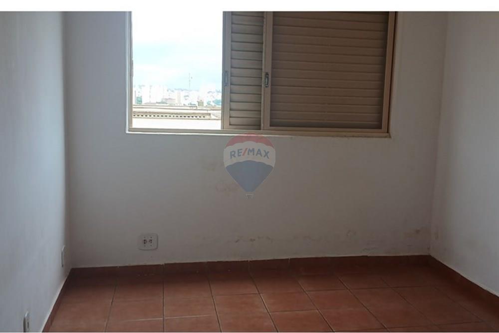 Apartamento - Venda - Ribeirão Preto , São Paulo - 20260223_151903.jpg - 780171003-252