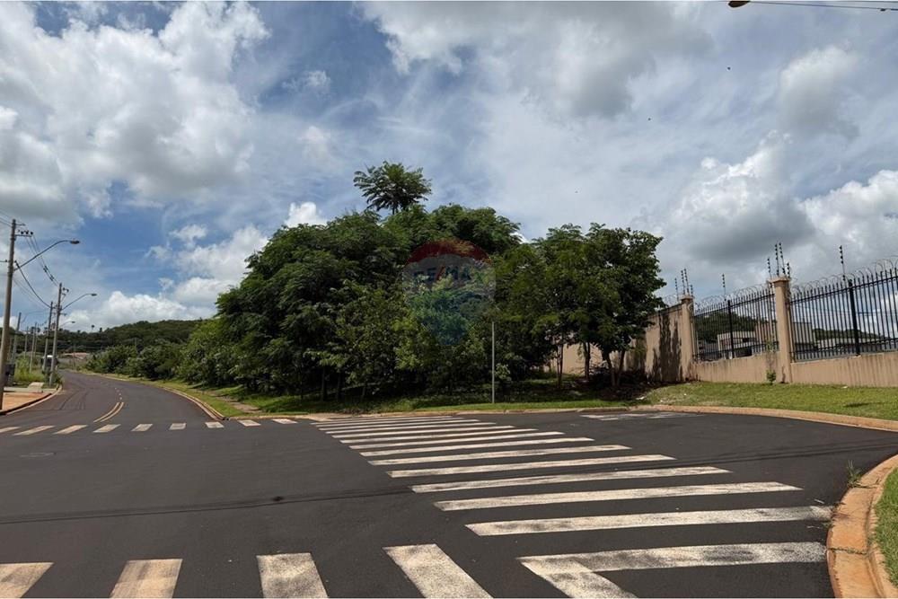 Terreno - Venda - Ribeirão Preto , São Paulo - foto12.jpeg - 780251016-19