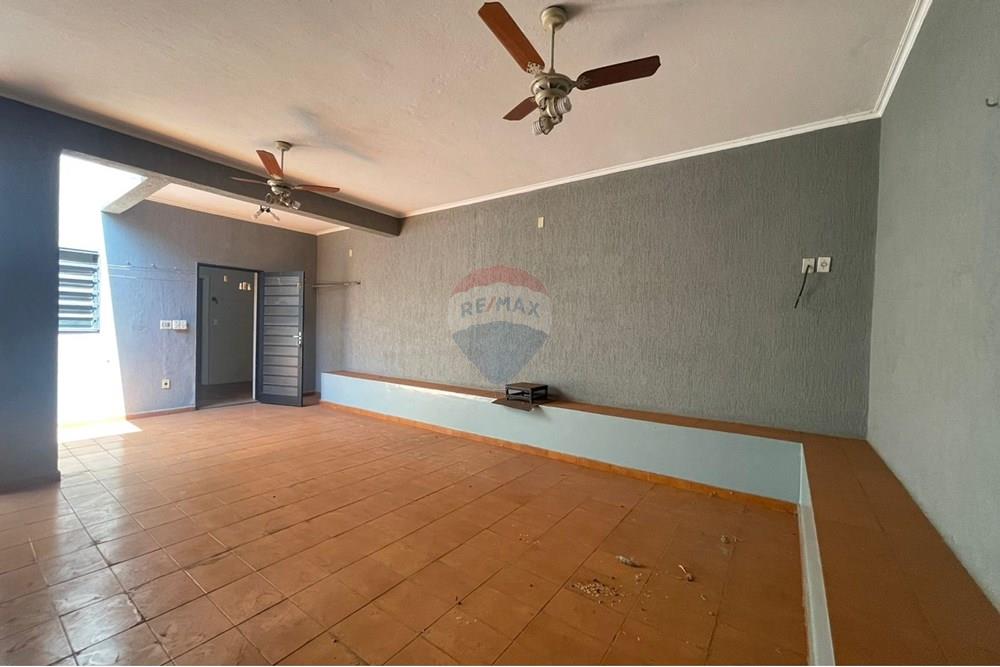 Cj. Comercial/ Sala - Alugar - Ribeirão Preto , São Paulo - WhatsApp Image 2025-10-08 at 09.59.15.jpeg - 780171048-92