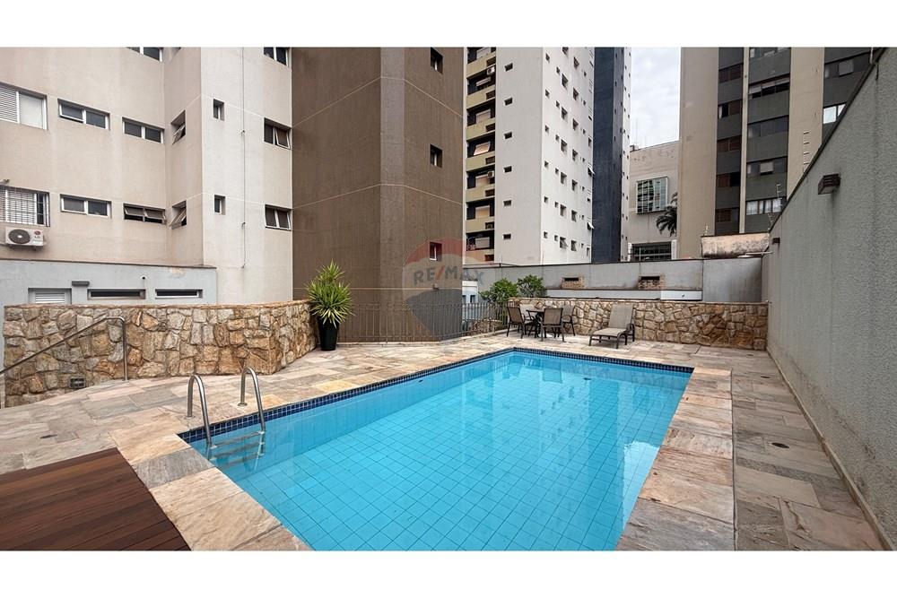 Apartamento - Venda - Ribeirão Preto , São Paulo - IMG_0292.JPG - 780121020-77