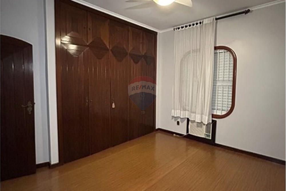 Apartamento - Venda - Ribeirão Preto , São Paulo - WhatsApp Image 2025-10-31 at 08.53.15.jpeg - 780171065-12