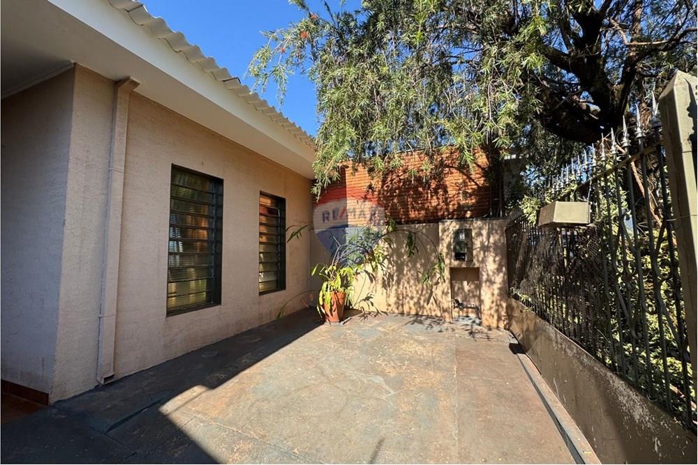 Casa - Venda - Ribeirão Preto , São Paulo - WhatsApp Image 2025-08-05 at 11.55.53 (1).jpeg - 780251026-23