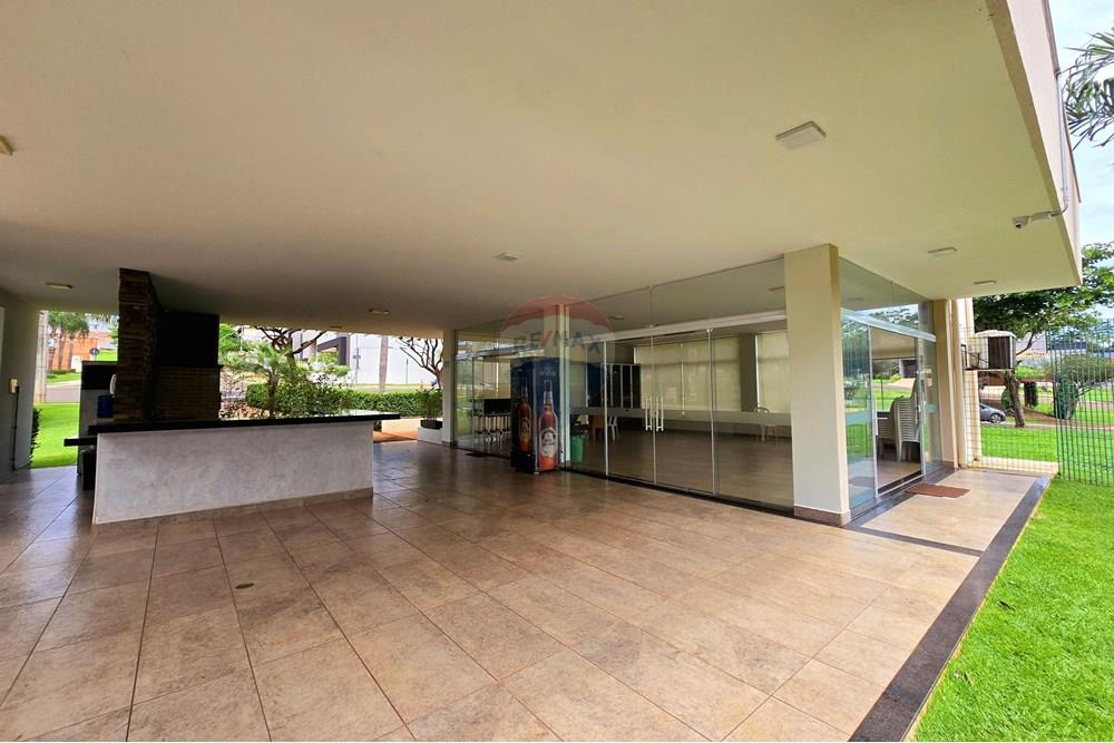 Terreno - Venda - Ribeirão Preto , São Paulo - 20250129_102439.jpg - 780251037-64