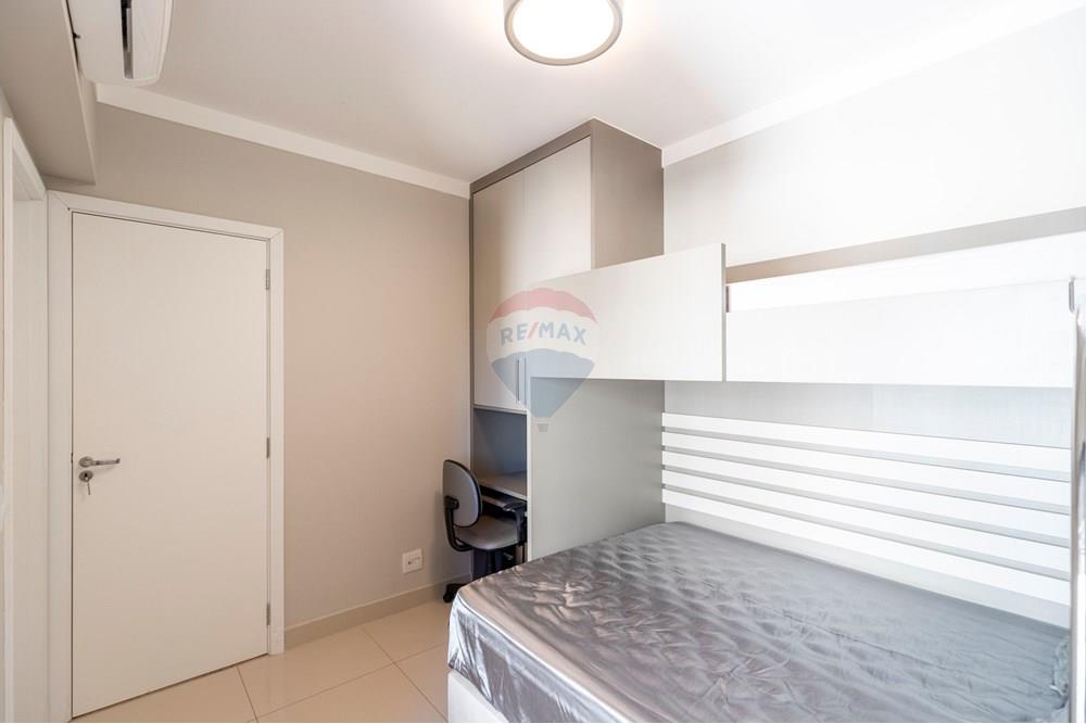 Apartamento - Venda - Ribeirão Preto , São Paulo - IMG_3521-HDR.jpg - 780181039-50