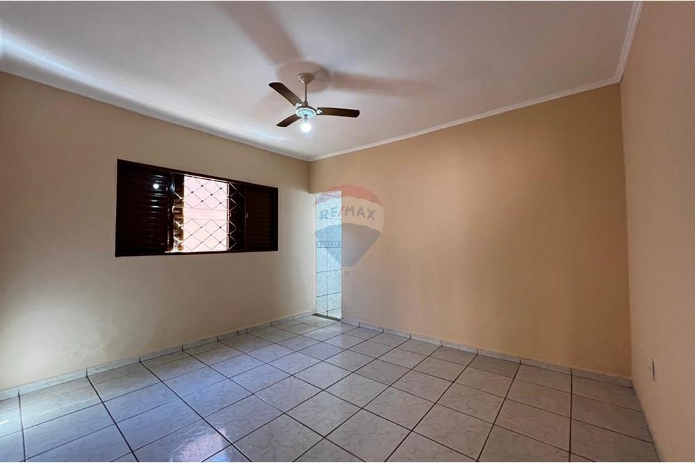 Casa - Alugar - Ribeirão Preto , São Paulo - e2878c24-f793-448f-ae7f-4997ff868156.jpeg - 780171052-24