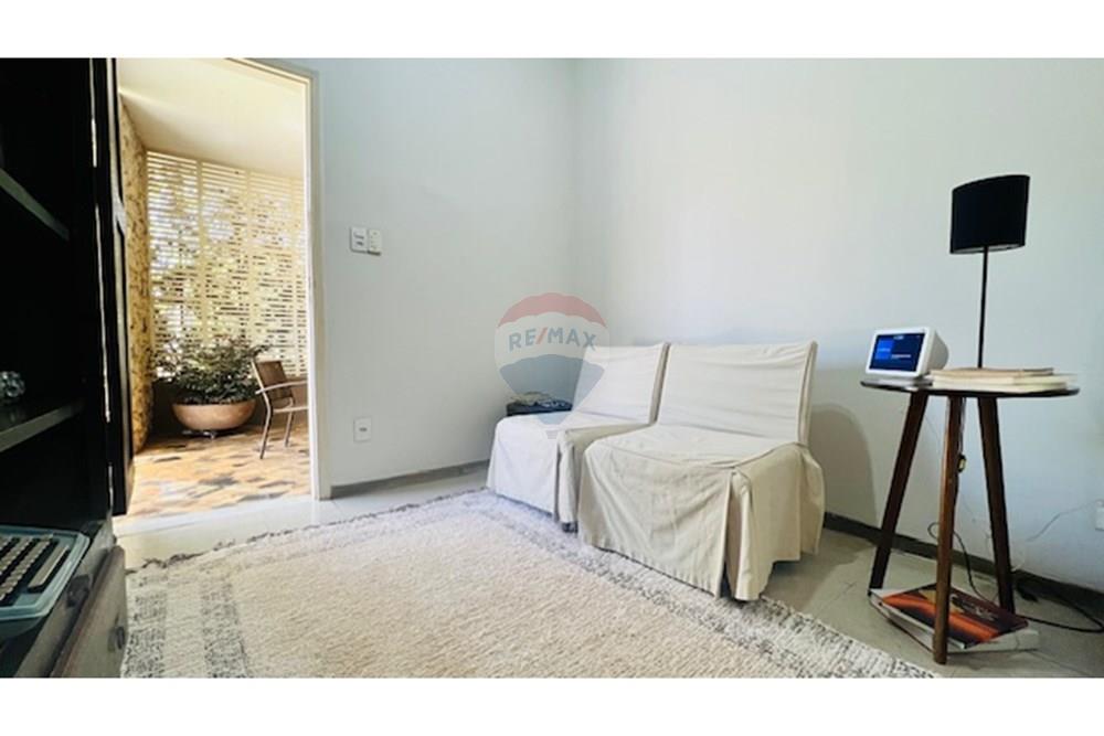 Casa Comercial - Venda - Ribeirão Preto , São Paulo - IMG_3148.jpeg - Antessala - 780171027-60