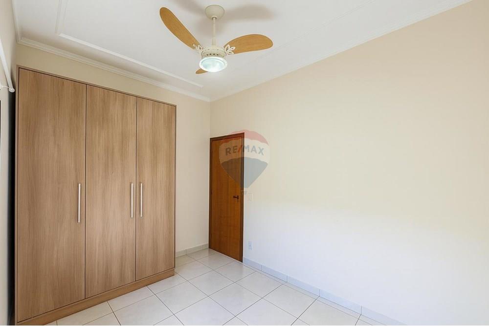 Casa - Venda - Sertãozinho , São Paulo - WhatsApp Image 2025-12-03 at 21.38.56 (12).jpeg - 780191016-44