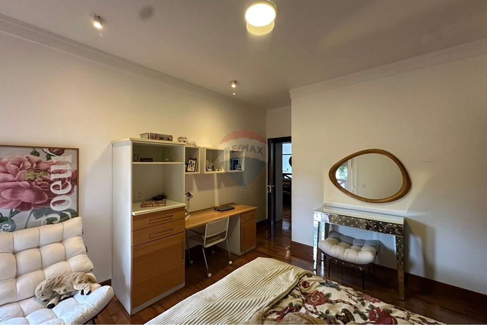 Casa de Condomínio - Alugar - Ribeirão Preto , São Paulo - WhatsApp Image 2026-02-10 at 15.47.08.jpeg - 780241008-270