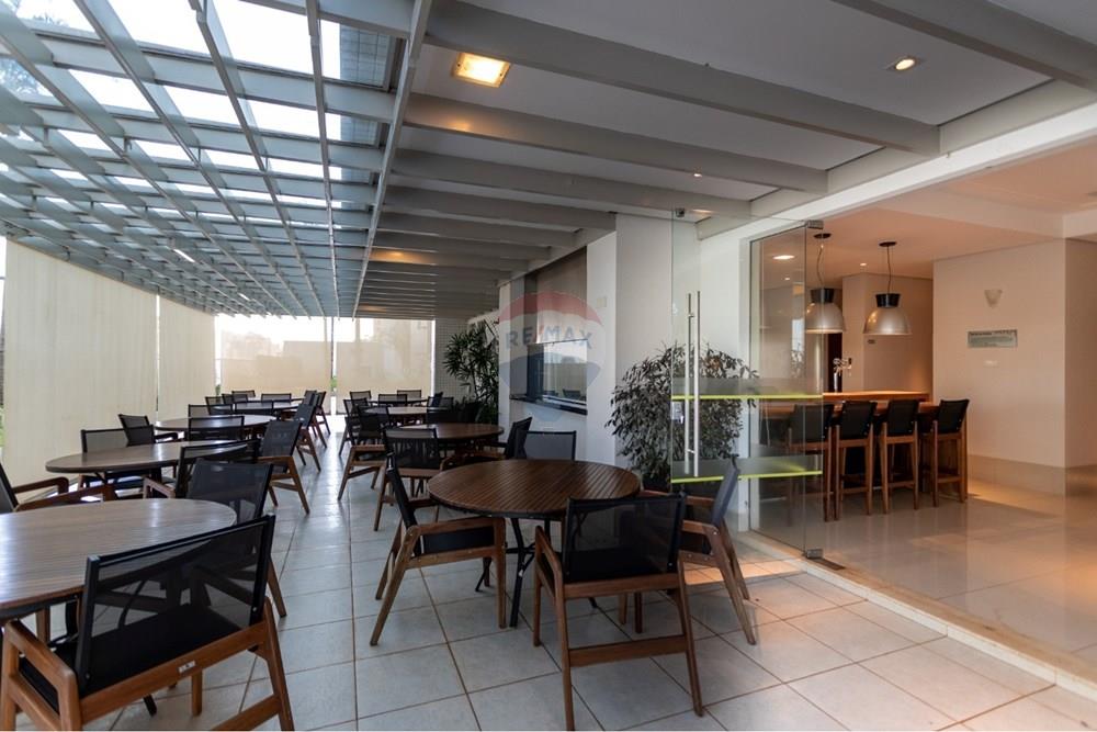 Apartamento - Venda - Ribeirão Preto , São Paulo - 8238ca9a-4d3c-4b8d-9cda-c5dcfb298106.jpg - 780211019-69