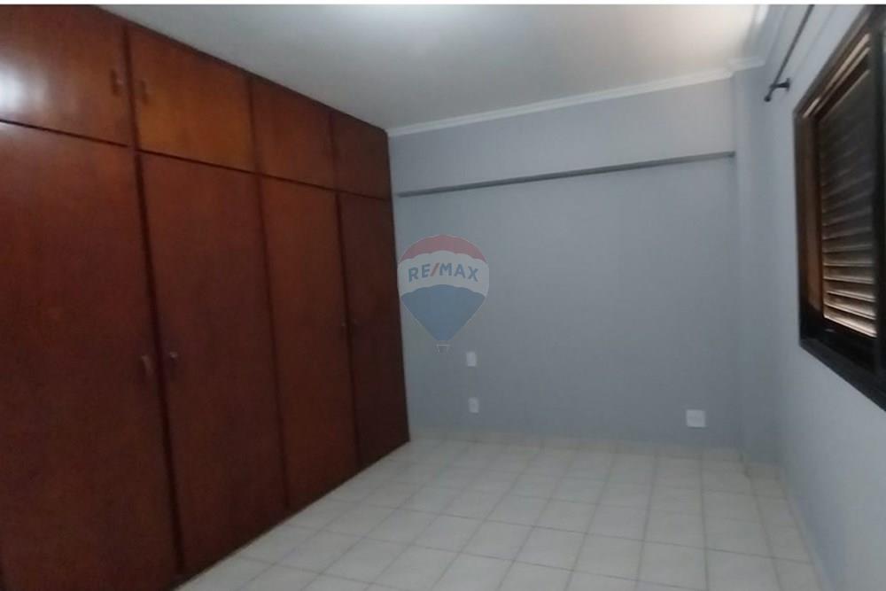 Apartamento - Alugar - Ribeirão Preto , São Paulo - 34.jpeg - 780241037-183