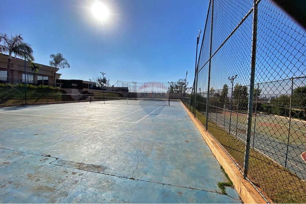 Casa de Condomínio - Venda - Ribeirão Preto , São Paulo - lazer (3).jpg - Jardim Externo - 780271030-11