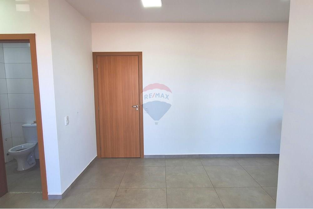 Apartamento - Alugar - Ribeirão Preto , São Paulo - APSALA4.jpg - 780201052-11