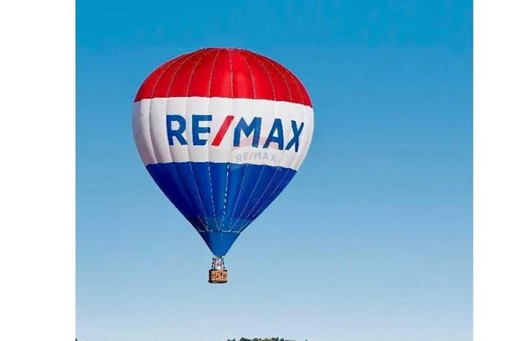 Apartamento - Alugar - Ribeirão Preto , São Paulo - balão.jpeg - 780241031-422