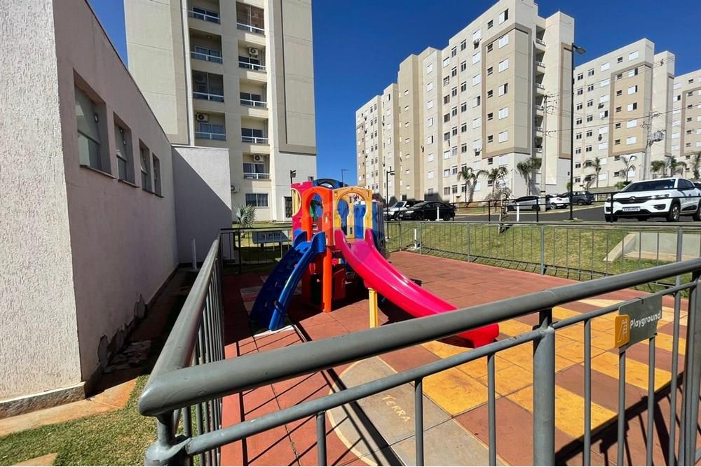 Apartamento - Venda - Ribeirão Preto , São Paulo - WhatsApp Image 2025-10-22 at 15.35.05 (1).jpeg - 780171048-100