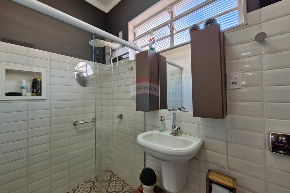 Casa - Venda - Ribeirão Preto , São Paulo - 20260115_143341.jpg - 780091028-128